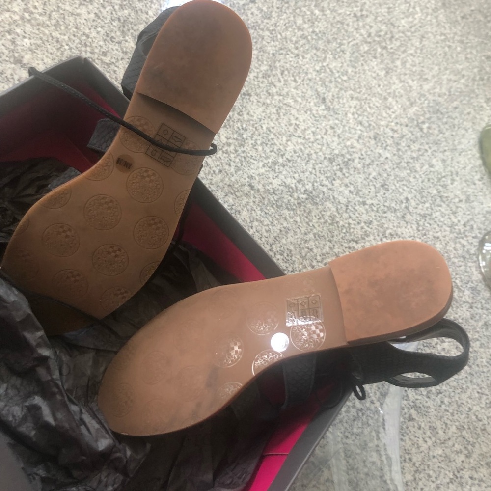 Gladiator Sandals - image 5